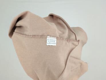 tchibo tunika: Women`s tunic, size One size — 4