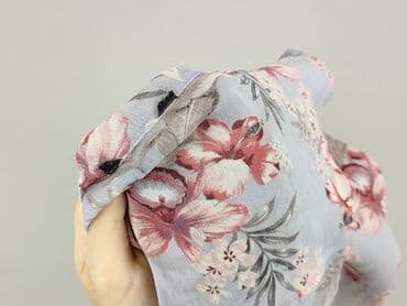 buty new look: New Look, Women's blouse, size S — 4