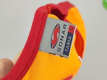 bluzki messi: Bluzka damska, rozmiar S — 4