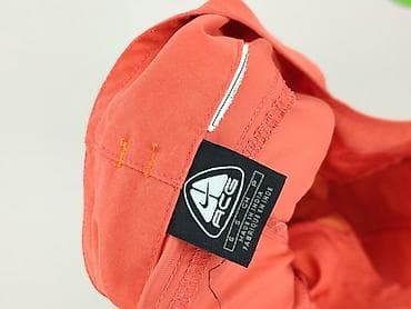 acg spodenki: Nike, Spodnie 3/4 damskie, rozmiar S — 4