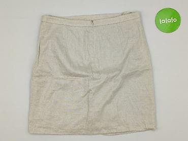 cropp spodnice: Esprit, Spódnica damska, rozmiar S — 3