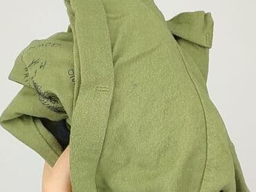 oryginalne koszulki jack daniels: Jack Wills, T-shirt damski, rozmiar XS — 7