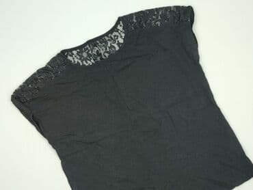 matching bielizna dla par hello kitty: Bluzka damska, rozmiar L — 1