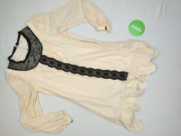 sukienki na wesele pazdziernik: Women`s dress, size S (EU 36) — 2