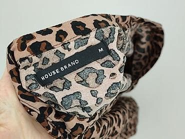 bluza stranger things h m: House, Bluzka damska, rozmiar M — 4