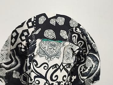 megi collection bluzki: Bluzka damska, rozmiar 4XL — 4