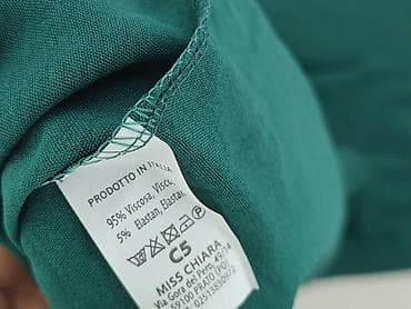ca sukienki plus size: Sukienka damska, rozmiar 6XL — 4