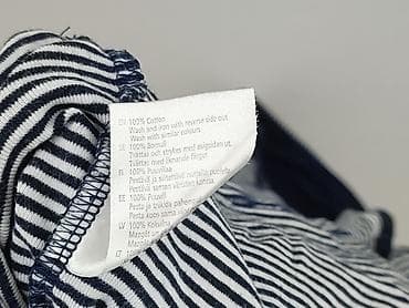 odder side sukienki: Lindex, Women`s dress, size M — 5