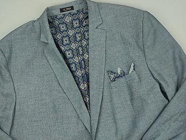 custom kurtki: Marynarka dla mężczyzn, rozmiar XL — 1