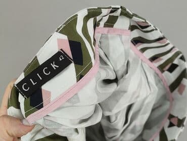 zygzak mcqueen ubrania dla dorosłych: CLICK, Spódnica damska, rozmiar XL — 4