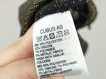 tunika h: Cubus, Сукня жіноча, розмір XS — 4