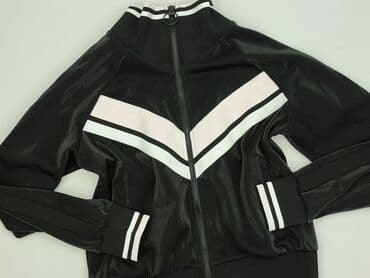 Guess, Polar damski, rozmiar M