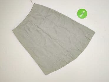 spódnice rozkloszowane allegro: Spódnica damska, rozmiar L — 3