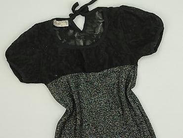 Sukienka damska, rozmiar S