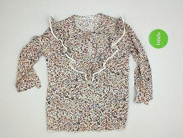 kapcie ann: Xana, Bluzka damska, rozmiar S — 2