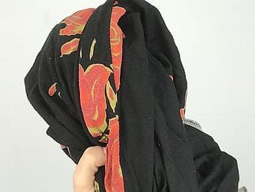 maxi sukienki: Sukienka damska, rozmiar 3XL — 5