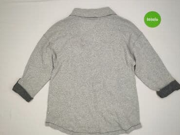 bluza one piece: Bluza damska
, rozmiar XS — 3