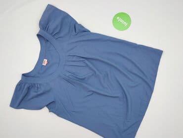 only kurtka damska: ONLY, Bluzka damska, rozmiar L — 2