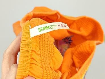 deichman klapki: Denim Co, Bluzka damska, rozmiar S — 5