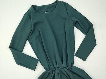 Pakuten, Сукня жіноча, розмір L