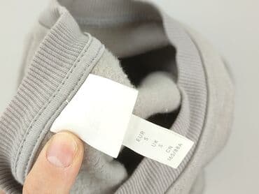 lidl parka damska z kapturem: Bluza damska
, S — 4