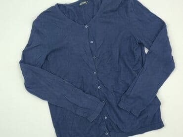 c a sweter: Inextenso, Kardigan damski, rozmiar M — 1