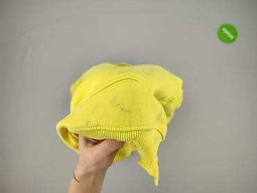 2pac bluzy: Bluza z kapturem damska, rozmiar 8XL — 6