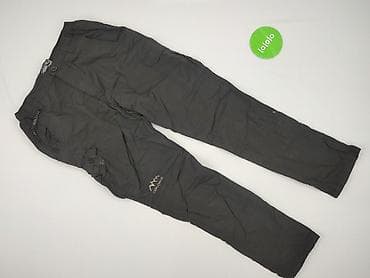 stadivarius cargo: Штани карго жіночі, розмір S на lalafo.pl — 2 stadivarius cargo: Штани карго жіночі, розмір S — 2