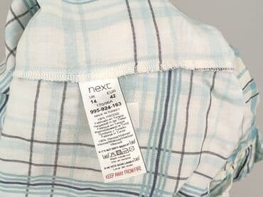 koszula damska next: Next, Bluzka damska, rozmiar XL — 5