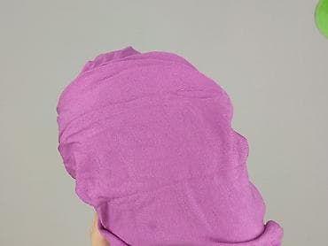 cocomore bluzy: Cocomore, Bluzka damska, rozmiar M — 5