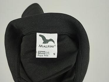 t shirty hackett: Malfini, Damska koszulka polo, rozmiar S — 4