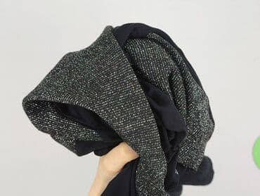 sukienka z pazurem: QUIOSQUE, Women`s dress, L at lalafo.pl — 5 sukienka z pazurem: QUIOSQUE, Women`s dress, L — 5