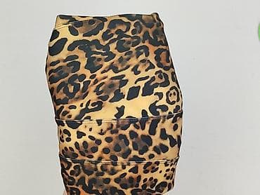 zara sukienka zebra: Zara, Sukienka damska, rozmiar L — 5