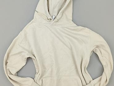 Everme, Bluza z kapturem damska, rozmiar XS