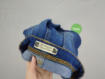 new yorker dżinsy: Jeansy damskie, rozmiar 2XS — 6