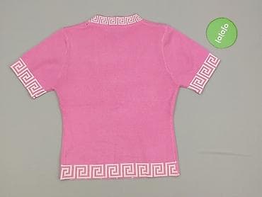 sissy blouses: Yu & Me, Bluzka damska, rozmiar S — 3