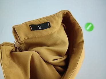 shein.com pl: Women`s dress, size S — 4