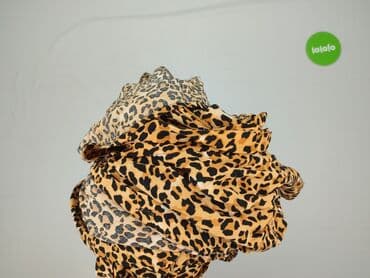 koszulka z bambusem zara: Pieces, Sukienka damska, rozmiar S — 7