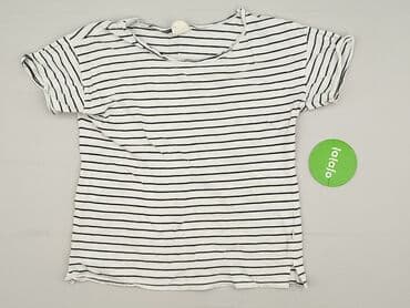 koszulka rowerowa lidl: Diverse, Women`s T-shirt, size S (EU 36) — 2