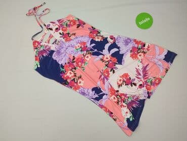 butik z sukienkimi: Bodyflirt, Sukienka damska, rozmiar M — 2