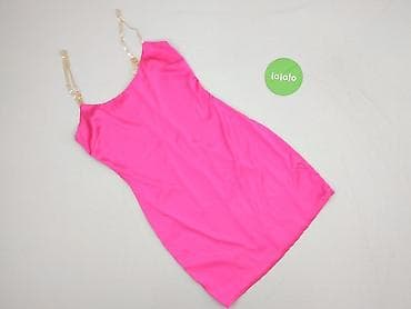 pokemon buty: Oh Polly, Sukienka damska, rozmiar S — 2