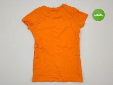 appendage t shirty: Jennyfer, T-shirt damski, rozmiar S — 3