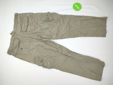 new yorker spodnie bojowki: Cargo, Spodnie dla mężczyzn — 3