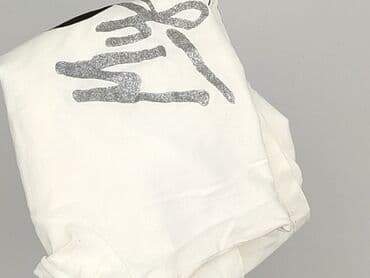 text t shirty: Pepco, T-shirt damski, rozmiar S — 7