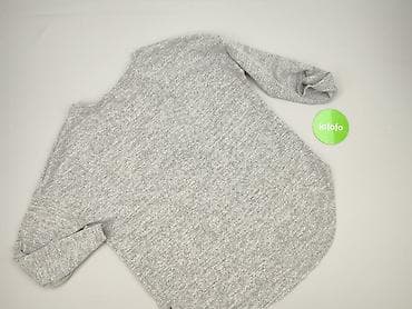 sweter dilvin: Beloved, Sweter damski, rozmiar XL — 3