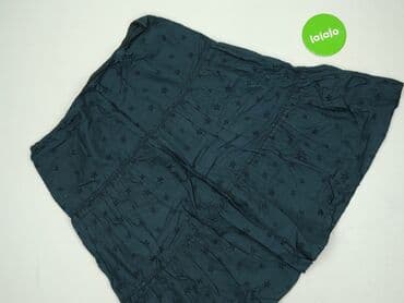 spódnice z ćwierć koła: New York & Company, Spódnica damska, M — 2