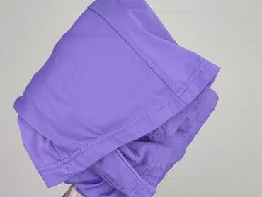 co to jest akryl w swetrze: CoolCat, Bluza z kapturem damska, S — 5