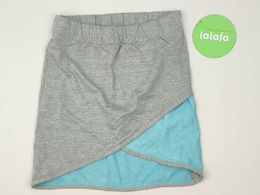 forseti spódnice: Spódnica damska, rozmiar S — 2