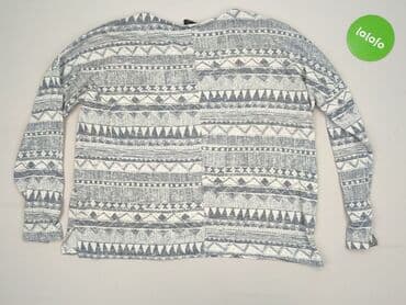 bluza wiedźmin reserved: Reserved, Bluza damska
, rozmiar M — 4