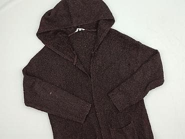 kurtka tech fleece: C&A, Kardigan damski, rozmiar XL — 1